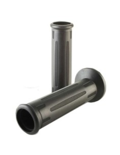 JUEGO PUÑOS RPLICA BMW 2626 L. 125 MM 02624/L | Motoauto