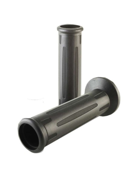 JUEGO PUÑOS RPLICA BMW 2626 L. 125 MM 02624/L | Motoauto