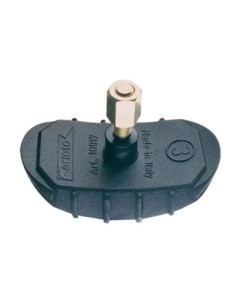 Rim lock (Papillon) Ariete 10915 agarre de 10915 | Motoauto