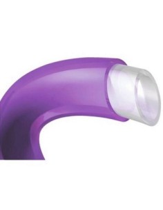 TUBO GASOLINA VIOLETA CONF.10 MT 11923/10-S | Motoauto