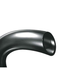 TUBO BOMBA DE FRENO-DEPOSITO DOT3-DOT4 12978/5 | Motoauto