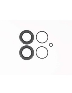 KIT JUNTAS PINZAS BREMBO 38 MM - BMW 13855-PI | Motoauto