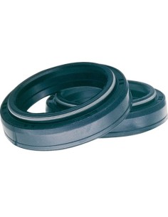 ARI  JUEGO RETENES 35 X 48 X 11 DCY ARI003T | Motoauto