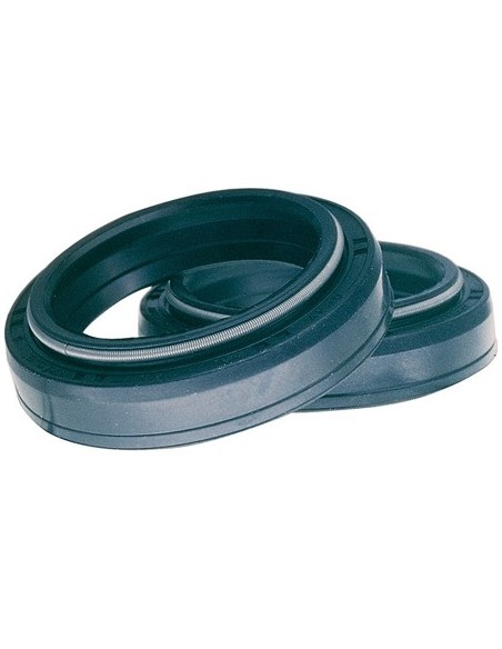 ARI  JUEGO RETENES 35 X 48 X 11 DCY ARI003T | Motoauto