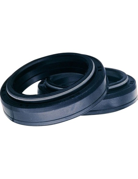 ARI  JUEGO RETENES 41 X 53 X 810.5 DC ARI102 | Motoauto