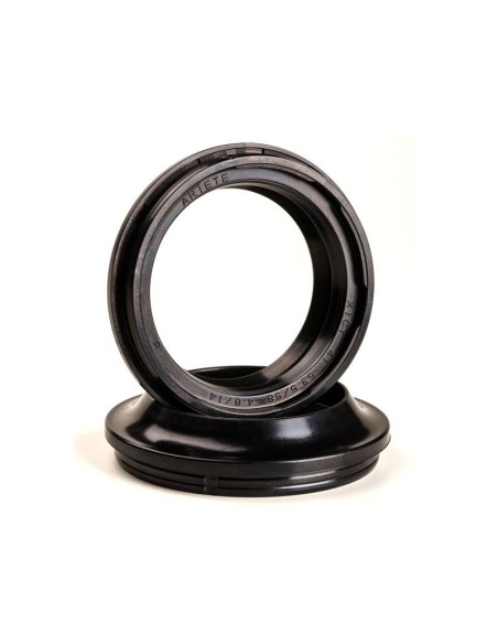 ARI  JUEGO GUARDAPOLVOS 41 X 54.3 X 5.815 ARI153 | Motoauto