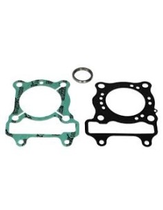 Kit Junta HON SH 150 4T LC  01 12 EG2106140 | Motoauto