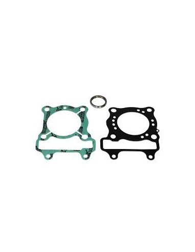 Kit Junta HON SH 150 4T LC  01 12 EG2106140 | Motoauto