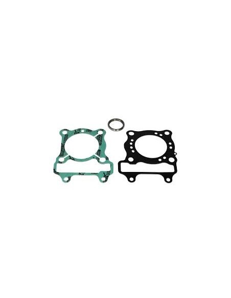 Kit Junta HON SH 150 4T LC  01 12 EG2106140 | Motoauto