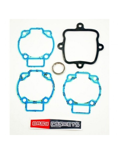 Kit Junta KYM G DINK 125  12 EG2106189 | Motoauto