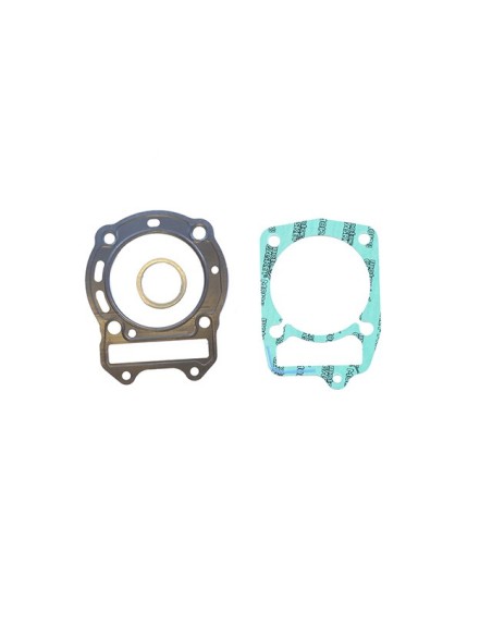 KIT juntas HONDA JAZZ 250 01 EG2106232 | Motoauto