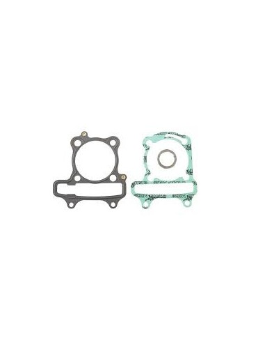 Kit Junta HON SILVERWING FJS   FSC 600 EG2106238 | Motoauto