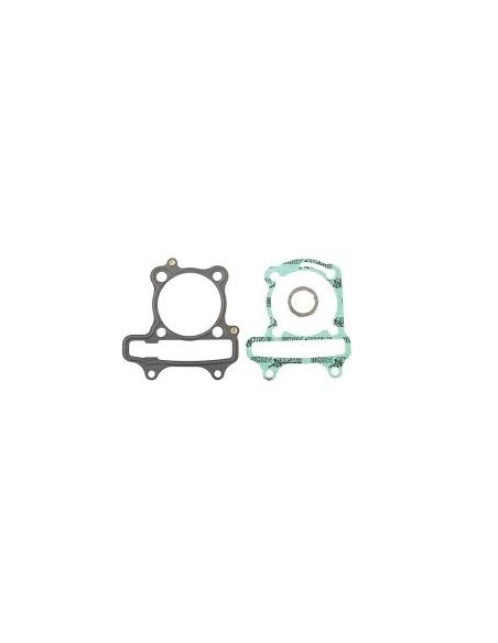Kit Junta HON SILVERWING FJS   FSC 600 EG2106238 | Motoauto