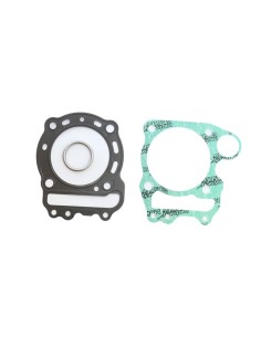 Kit Junta HON SILVER WING 400  06 09 EG2106271 | Motoauto