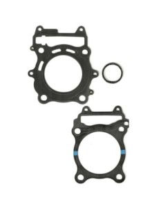Kit Junta KYM DOWNTOWN 300   ABS  09 11 EG2106280 | Motoauto