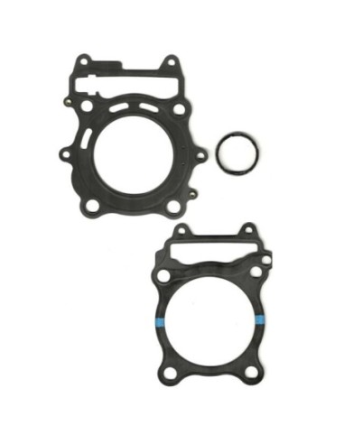 Kit Junta KYM DOWNTOWN 300   ABS  09 11 EG2106280 | Motoauto