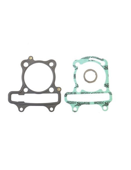 Kit Junta HON PCX 125  12 14 EG2106298 | Motoauto
