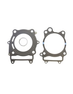 Kit Junta HON PCX 150  12 14 EG2106299 | Motoauto