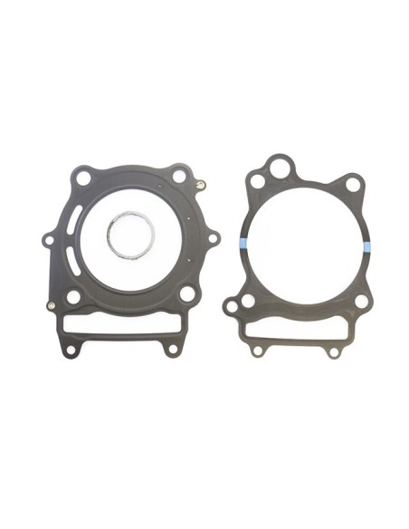 Kit Junta HON PCX 150  12 14 EG2106299 | Motoauto