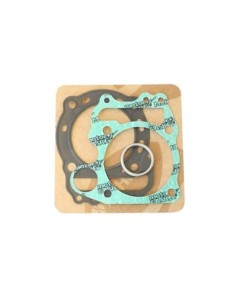 KIT juntas HONDA FORZA NSS 250  05 07 EG2106307 | Motoauto