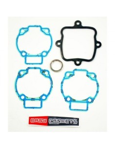 Kit Junta KYM DINK LX 150 4T LC 98 00 EG3256005 | Motoauto