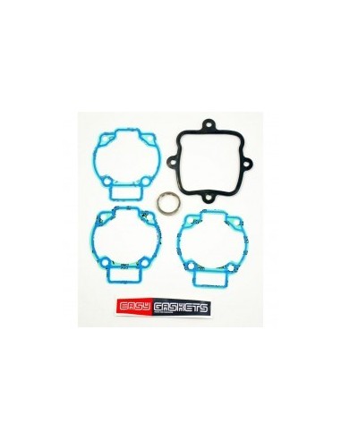 Kit Junta PIAG BEVERLY 125  01 02 EG4806128 | Motoauto