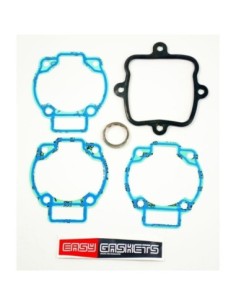 Kit Junta PIAG X9 500  01 02 EG4806500 | Motoauto