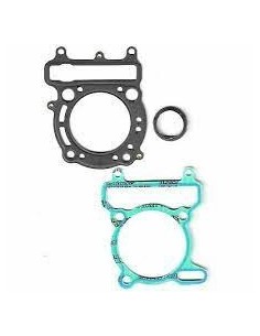Kit Junta MAL MADISON S 250 4T 99 01 EG4856249 | Motoauto