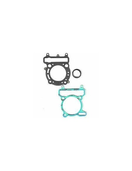 Kit Junta MAL MADISON S 250 4T 99 01 EG4856249 | Motoauto