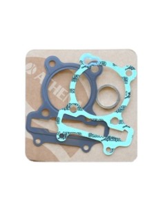 Kit Junta SUZ AN BURGMAN 250 4T LC  03 EG5106038 | Motoauto