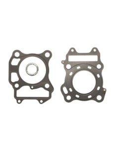 Kit Junta SUZ UH BURGMAN 150  02 06 EG5106040 | Motoauto