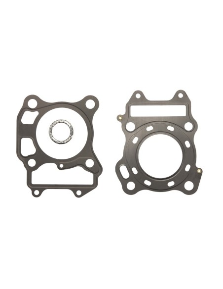 Kit Junta SUZ UH BURGMAN 150  02 06 EG5106040 | Motoauto