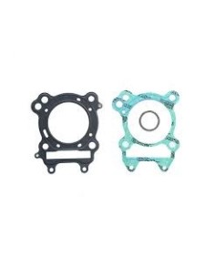 Kit Junta SUZ UH BURGMAN 200  07 13 EG5106058 | Motoauto