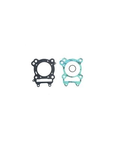 Kit Junta SUZ UH BURGMAN 200  07 13 EG5106058 | Motoauto