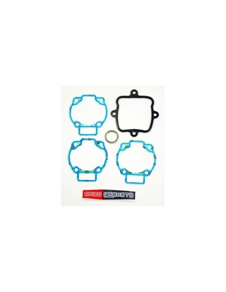 Kit Junta SUZ AN BURGMAN 650  03 12 EG5106072 | Motoauto