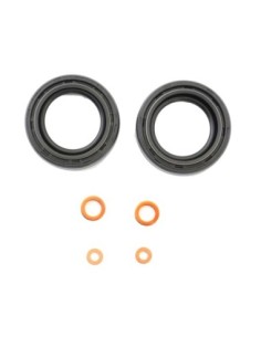 RETENES HORQUILL  XL XLH 883 1100 P400195455900 | Motoauto