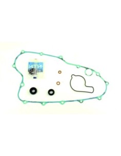 Kit juntas bomba agua Honda CRF P400210475009 | Motoauto