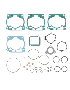 Kit de juntas de parte alta P400270600045 | Motoauto