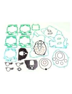 Juego de juntas de motor completo P400270850023 | Motoauto