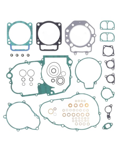 Athena P400270850024 P400270850024 | Motoauto