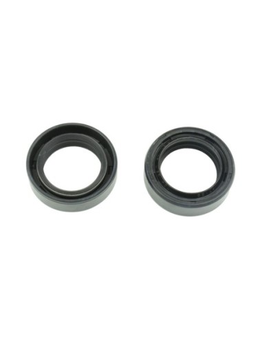 RETENES HORQUILL  25.7x37x10.5 P40FORK455002 | Motoauto