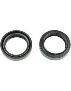 RETENES HORQUILL  2 31x41x9 11 P40FORK455014 | Motoauto