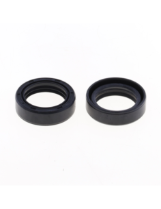 RETENES HORQUILL  31x43x12.5 P40FORK455016 | Motoauto