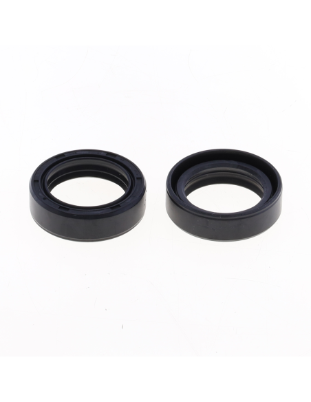 RETENES HORQUILL  31x43x12.5 P40FORK455016 | Motoauto