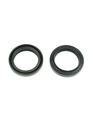 RETENES HORQUILL  2 31.7x42x7 9 P40FORK455017 | Motoauto