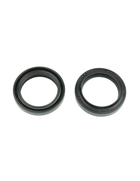 RETENES HORQUILL  2 31.7x42x7 9 P40FORK455017 | Motoauto