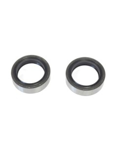 RETENES HORQUILL  M 32x43x12.5 P40FORK455018 | Motoauto