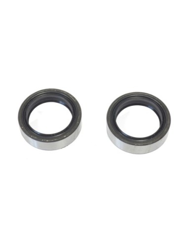 RETENES HORQUILL  M 32x43x12.5 P40FORK455018 | Motoauto