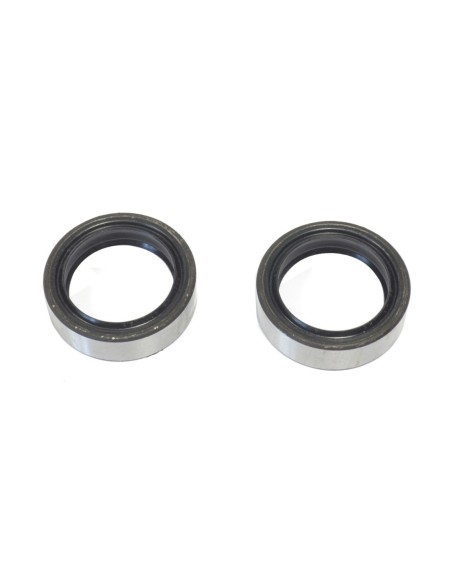 RETENES HORQUILL  M 32x43x12.5 P40FORK455018 | Motoauto