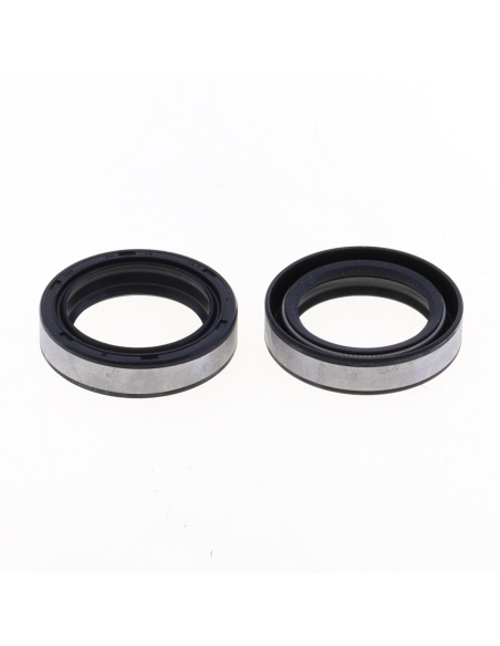 RETENES HORQUILL  M 34x46x10.5 P40FORK455028 | Motoauto